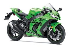 ZX10R.jpg