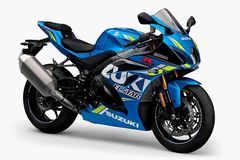 gsx-r1000r-abs-2.jpg