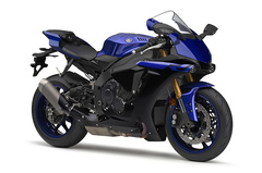 yzfR1003.jpg
